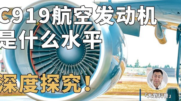 美团月付能提现吗？解析功能边界与使用限制