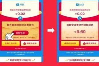 取花呗上的钱怎么收手续费