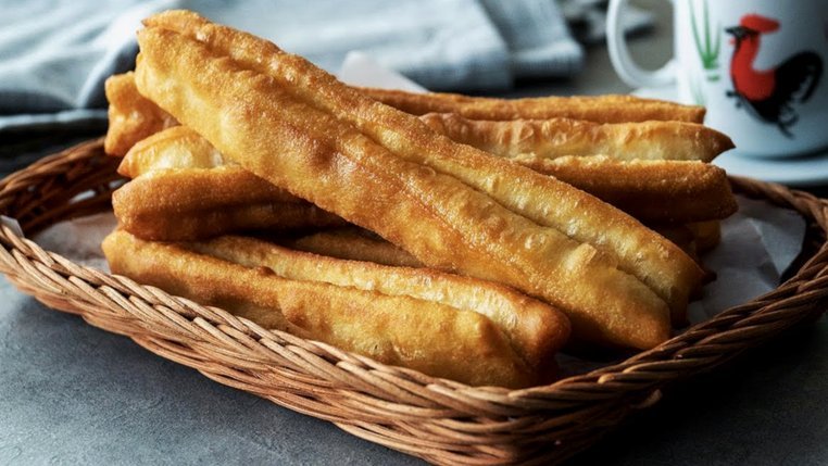 白条加油额度 使用指南