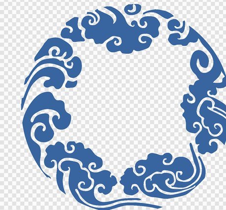 得物月卡使用指南