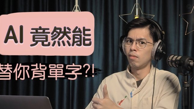 想花借款平台如何辨别正规性？