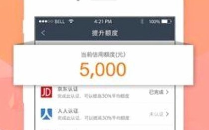 拍拍贷借款怎么用 取现金还款