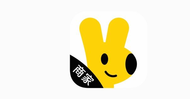 美团月付取现要利息吗