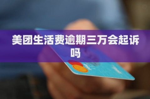 美团月付回收平台 出来的钱