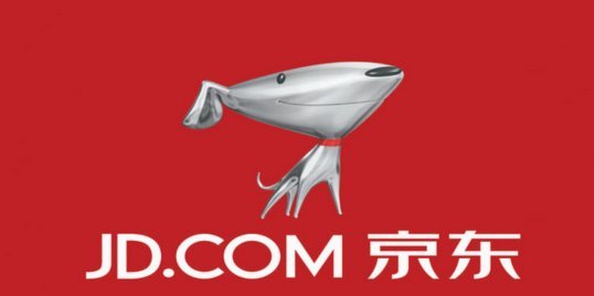 广州京东白条提现实体店