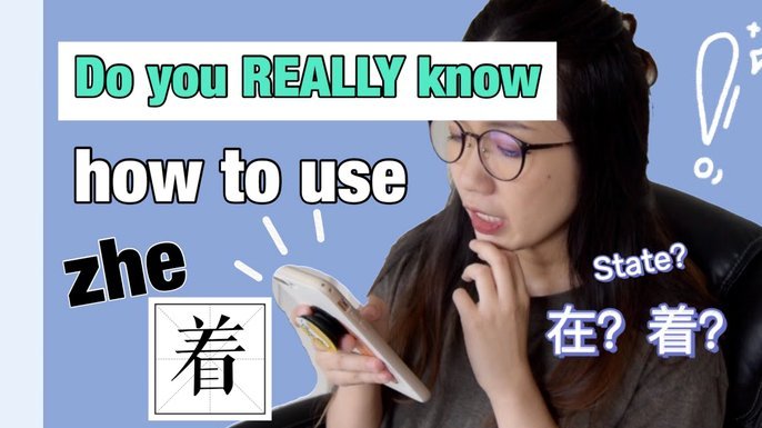 分期乐额度如何获取？