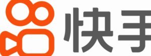 快手“24小时套现”：流量变现的乱象