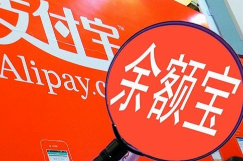 如何安全关闭分期乐购物额度？