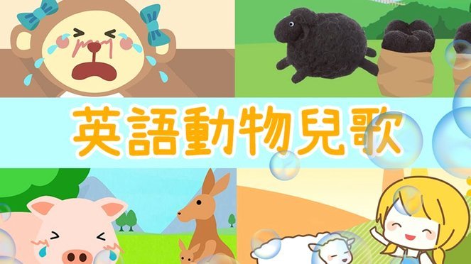 羊小咩催收：数字化效率与风险平衡
