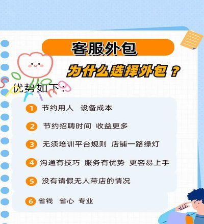 网店套现商家怎么找到