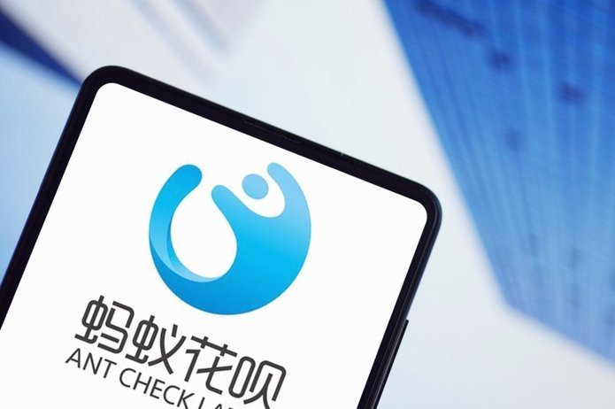 寻找花呗套现软件安全吗？