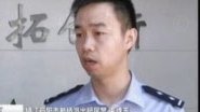平台资金提现攻略：从虚拟到现实的转换艺术