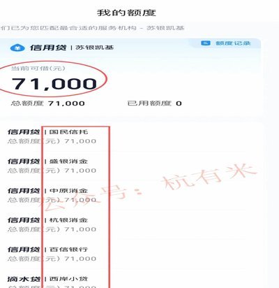 拍拍贷款是什么平台