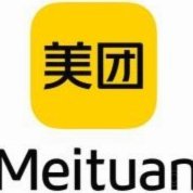 美团月付取现无法使用