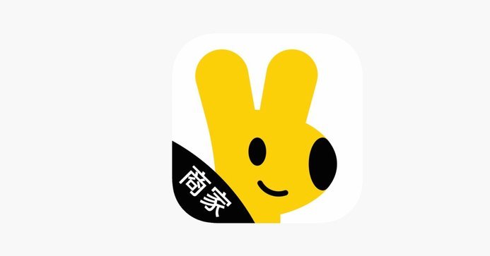 美团月付取现无法使用