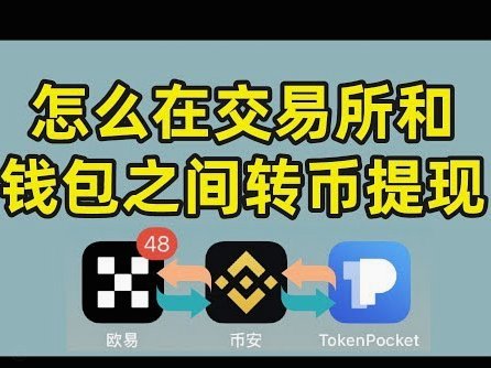 白条消费背后的机制与策略