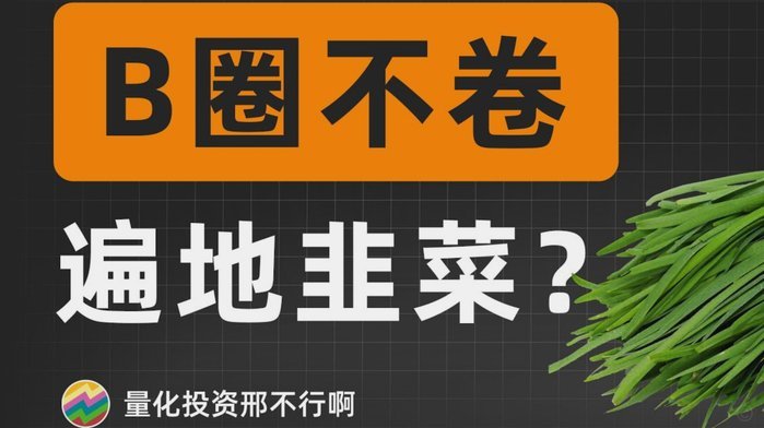 白条怎么刷钱