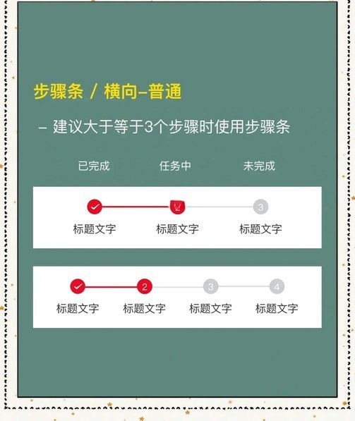白条出库秒怎么操作