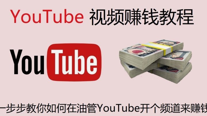 得物上的钱提现不出来怎么办