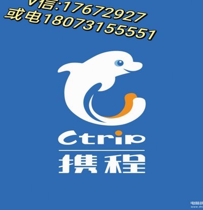 拿去花额度怎么提出来