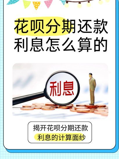 套花呗什么意思?