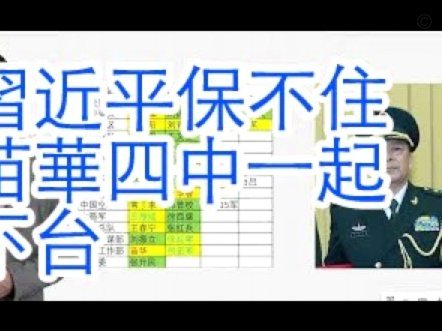 分期乐有额度借不出来怎么回事