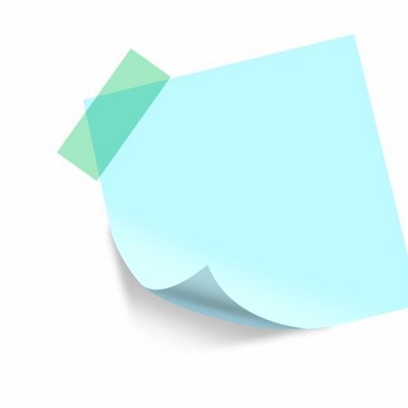 便利通卡
