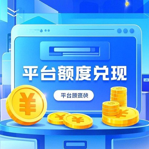 鹿优选购物额度最多能分多少期？