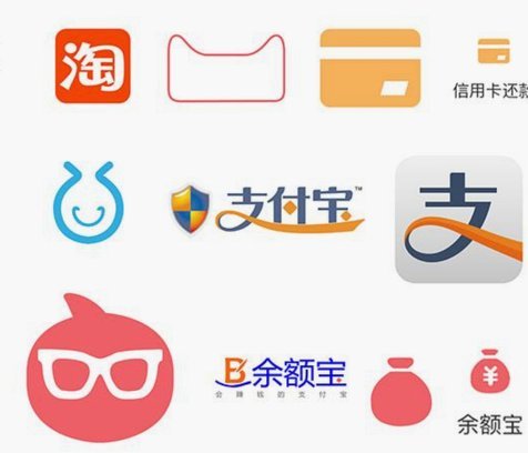 花呗套钱app