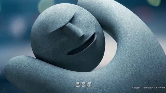 套花呗有没有手续费