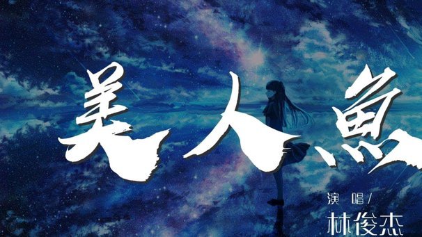 安逸花借款逾期怎么办？完整攻略与应对指南