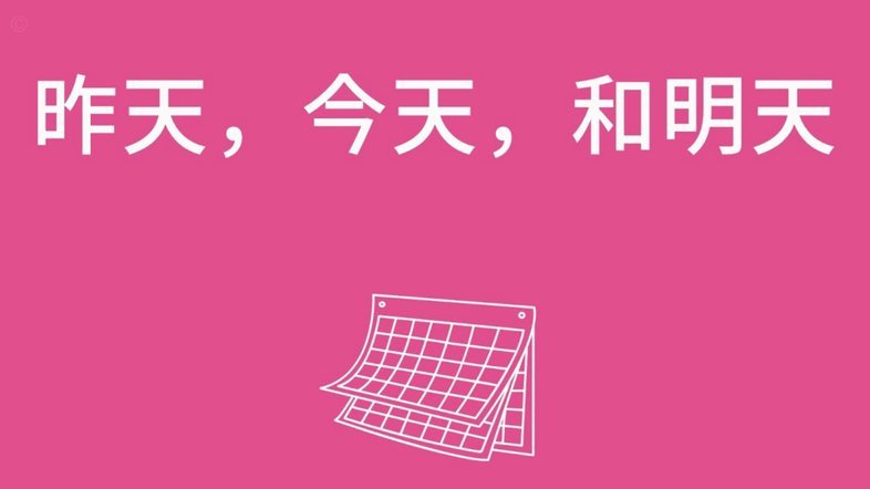 安逸花借款明天再来怎么办