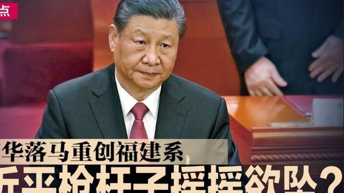 分期乐提现额度揭秘