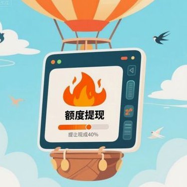 偏荔卡包额度被冻结在哪里查看