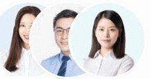 分期乐平台电话人工客服