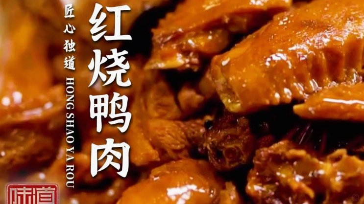 阿根廷取消禽肉牛肉出口关税释放产业活力