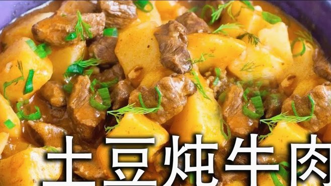 阿根廷取消禽肉牛肉出口关税