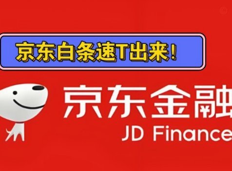 白条额度怎么提出来