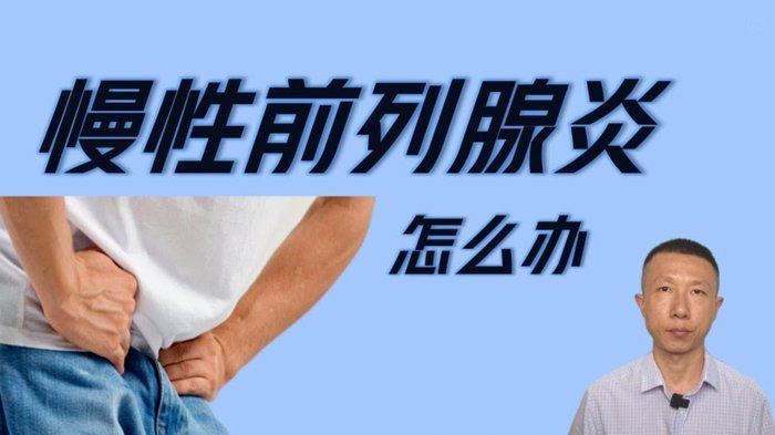 套现2万 会怎么判