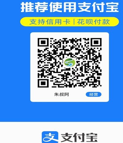 鹿优选还款失败怎么解决