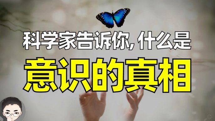 得物快速变现的真相揭露