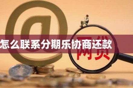 优化标题：