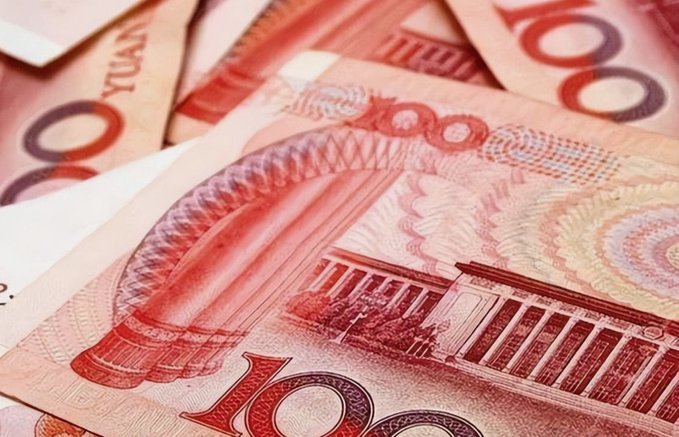 花呗钱如何安全提现到银行卡？超详细攻略！