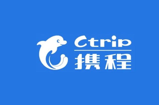 2000元能套现吗？揭秘背后的套路与风险