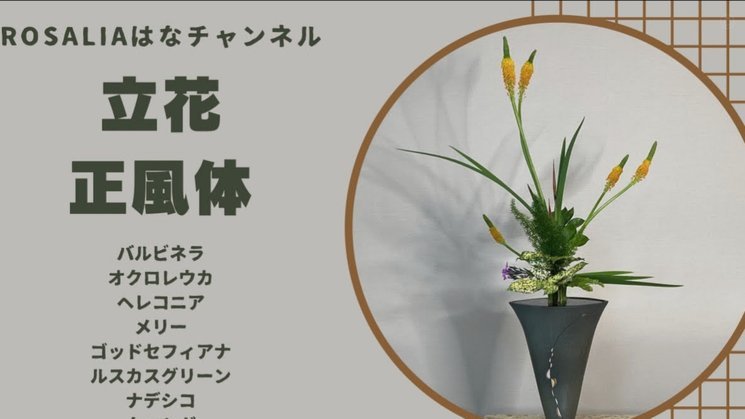 花呗转现平台是真的吗