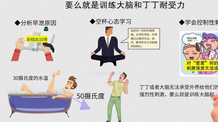 携程拿去花提现问题怎么解决
