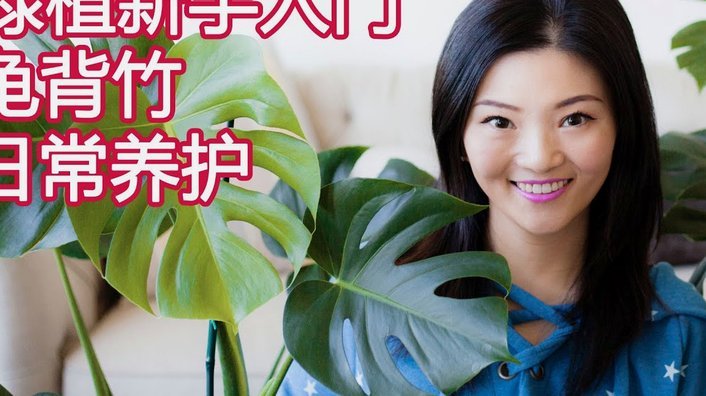 携程拿去花套出来 现金怎么办