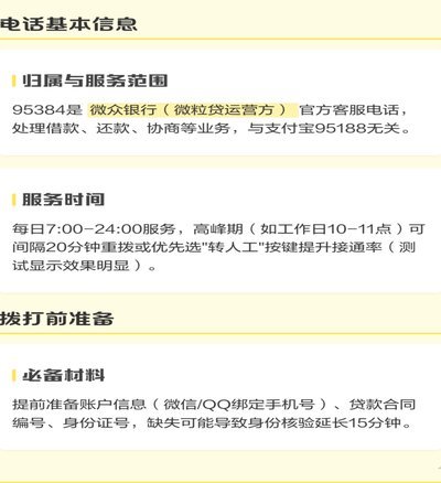 打95188转2协商逾期的事情