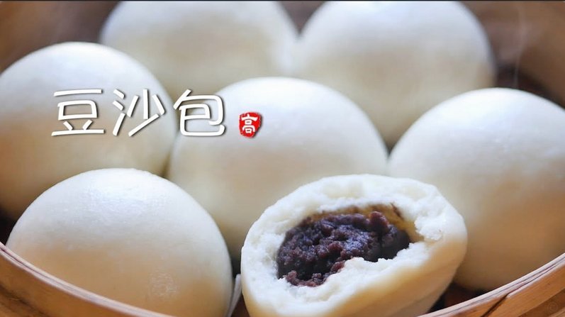 便荔卡包安全指南：使用技巧全解析