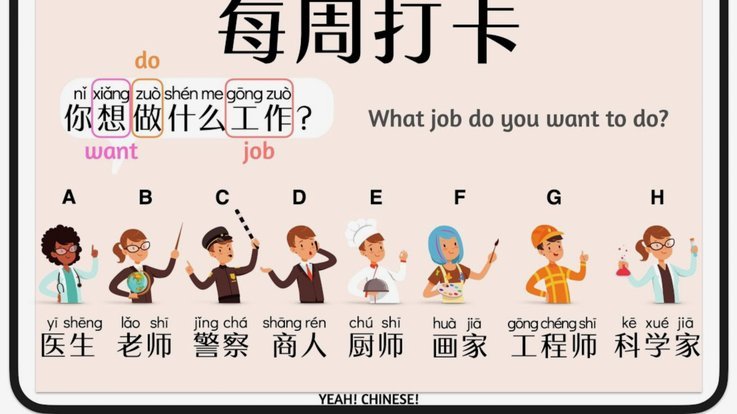 分期乐额度提现攻略，你一定要知道